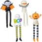 Figurine halloween