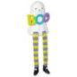 Figurine halloween