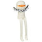 Figurine halloween