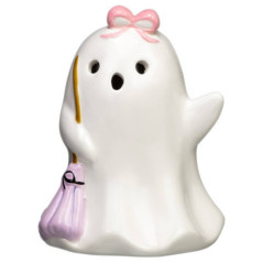 Mini fantome lumineux