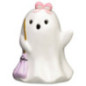 Mini fantome lumineux
