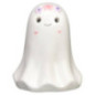 Mini fantome lumineux