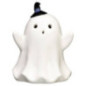 Mini fantome lumineux
