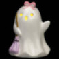 Mini fantome lumineux