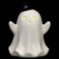 Mini fantome lumineux