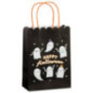 Pack de 8 sacs bonbon papier