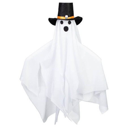 Fantome a suspendre