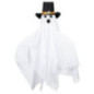 Fantome a suspendre
