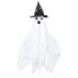 Fantome a suspendre