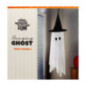 Fantome a suspendre 135cm