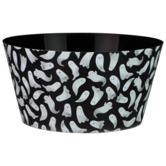 Lanterne led et paillette los mu