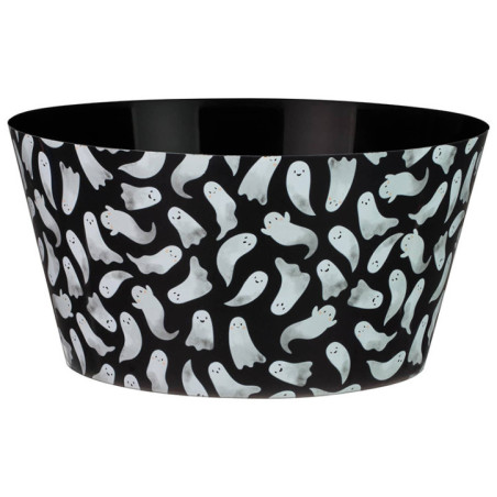 Lanterne led et paillette los mu