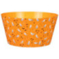 Lanterne led et paillette los mu