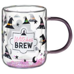 Mug double paroi