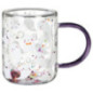 Mug double paroi