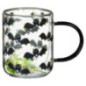 Mug double paroi