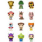Bitty pop single toy story 32pcs