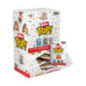 Bitty pop single toy story 32pcs