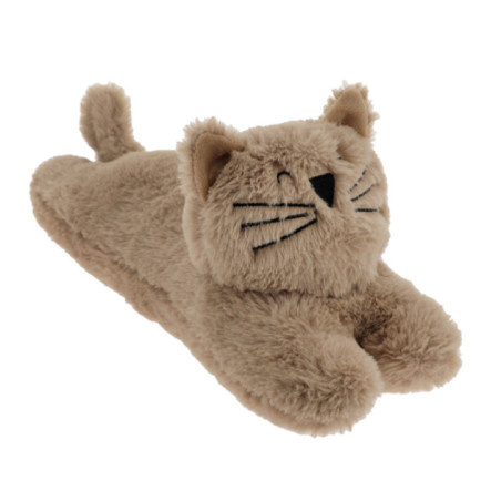 Stop porte chat