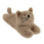 Stop porte chat