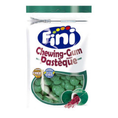 Chewing gum pasteque 165g