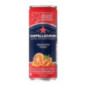 Boisson aranciata rossa 33cl