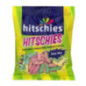 Bonbons hitschies mix acidules