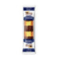 Cake marbree 550g