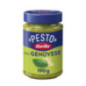 Pesto genovese 190g