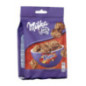 Snacks daim 145g