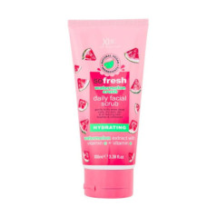 Gommage visage 100ml oh fresh wa