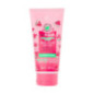 Gommage visage 100ml oh fresh wa