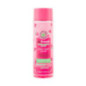 Lotion tonique 200ml oh fresh wa