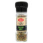 Moulin a epices pour salade 46g