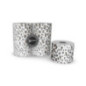 Leopard papier toilette x4 180f