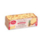 Cake ananas 250g
