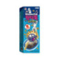 Wondertok biscuits sticks cookie