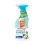 Nettoyant bicarbonate 500ml