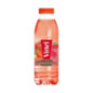 Eau fruitees fraise framboise