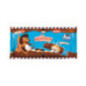 Barres guimaume & caramel 142g