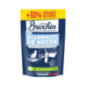 Bicarbonate de soude