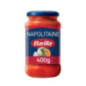 Sauce napolitaine 300g