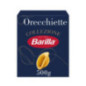 Pate orecchiette 500g