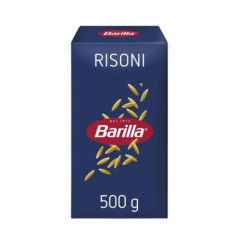 Pate risoni 500g