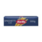 Spaghetti nA°5 500g