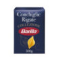 Pate conchiglie rigate 500g