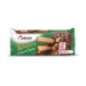 Gauffrettes cacao 3x300g