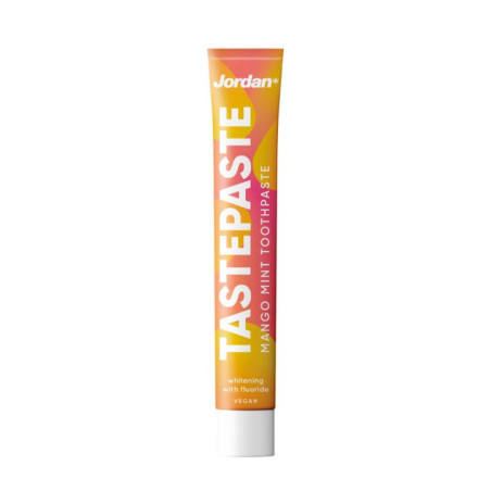 Dentifrice 50ml mangue menthe