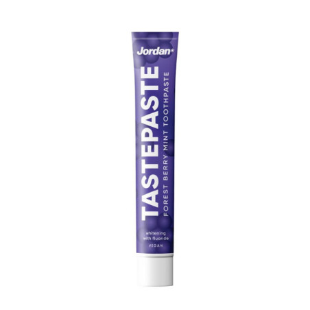 Dentifrice 50ml fruits des bois