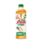 Jus de pomme 1l